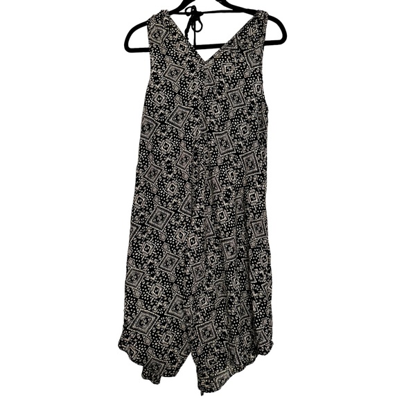 Swimsuits For All Other - Swimsuits for All Swim Beach Coverup Dress Size 6/8 Versatile and Beautiful